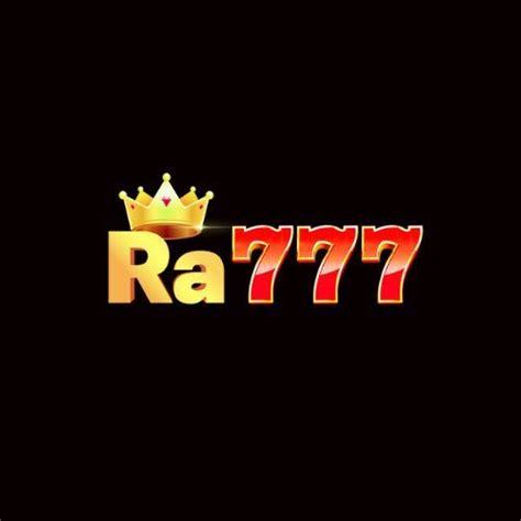 ra777 casino link|Ra777.